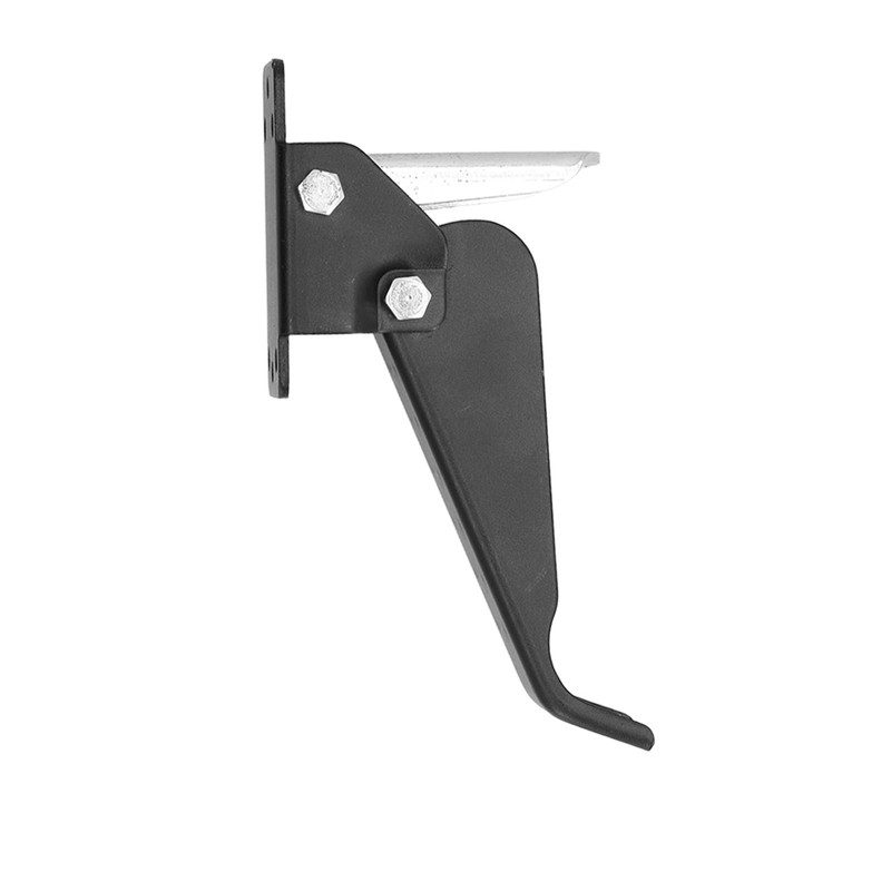 Stem Casters 65mm/2.6in 360° Rotation Low Noise Furniture Movable Mounting