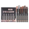 Pencil Eyeshadow Stick - Cream Pencil Eye Shadow Set -