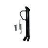 Jingelmall Yamaha Side Stand for Side 4st Jog ZR Bino
