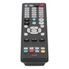 RC-1228 RC-1227 RC-1217 RC-1192 AV Receiver Replacement Remote Control for