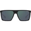 GAFAS CARRERA SUN - Modelo: CARRERA 4019/S C: