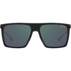 GAFAS CARRERA SUN - Modelo: CARRERA 4019/S C: