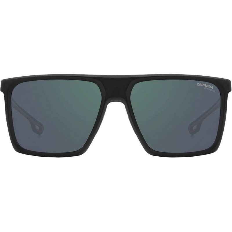 GAFAS CARRERA SUN - Modelo: CARRERA 4019/S C: