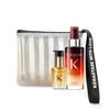Kérastase Kit para cabello seco sin frizz 8H Magic Night