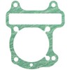 Honda Genuine Parts Honda Today (AF61) Cylinder Gasket TODAY 990924