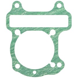 Honda Genuine Parts Honda Today (AF61) Cylinder Gasket TODAY 990924