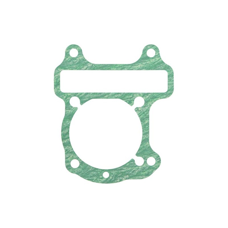Honda Genuine Parts Honda Today (AF61) Cylinder Gasket TODAY 990924