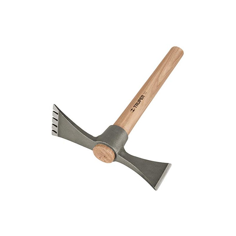 Truper Alcotana Shovel-Axe with Handle