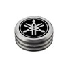 종별 티탄재질 오토바이 번호판볼트 Titan Material Motorcycle License Plate Bolt