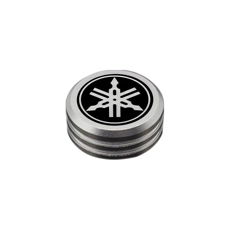 종별 티탄재질 오토바이 번호판볼트 Titan Material Motorcycle License Plate Bolt