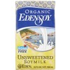 Eden Organic Edensoy - Unsweetened - 32 oz