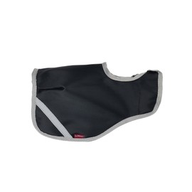 LeMieux Toy Pony Exercise Sheet Navy A Shower Resistant Mini Exercise Sheet