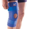 Knee Stabiliser with Velcro - size L