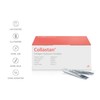 Collastan - Collagen Hyaluronic Complex for Skin and Connective Tissue