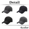 White Fang CZA234 Men's Baseball Cap, Casual, Thin, Outdoor, Sports,