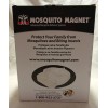 Mosquito Magnet MM3300NETN Trap Replacement Net