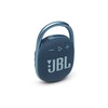 JBL CLIP 4 Bluetooth Speaker, USB C Charging, IP67 Dustproof,