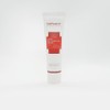 CellFusionC UV Blocking Sun Cream 35ml SPF50+ PA+++ / CellFusionC UV차단 선크림 35ml SPF50+ PA+++