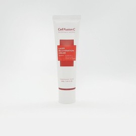 CellFusionC UV Blocking Sun Cream 35ml SPF50+ PA+++ / CellFusionC UV차단 선크림 35ml SPF50+ PA+++