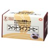 Fit Life Coffee 60 Packs