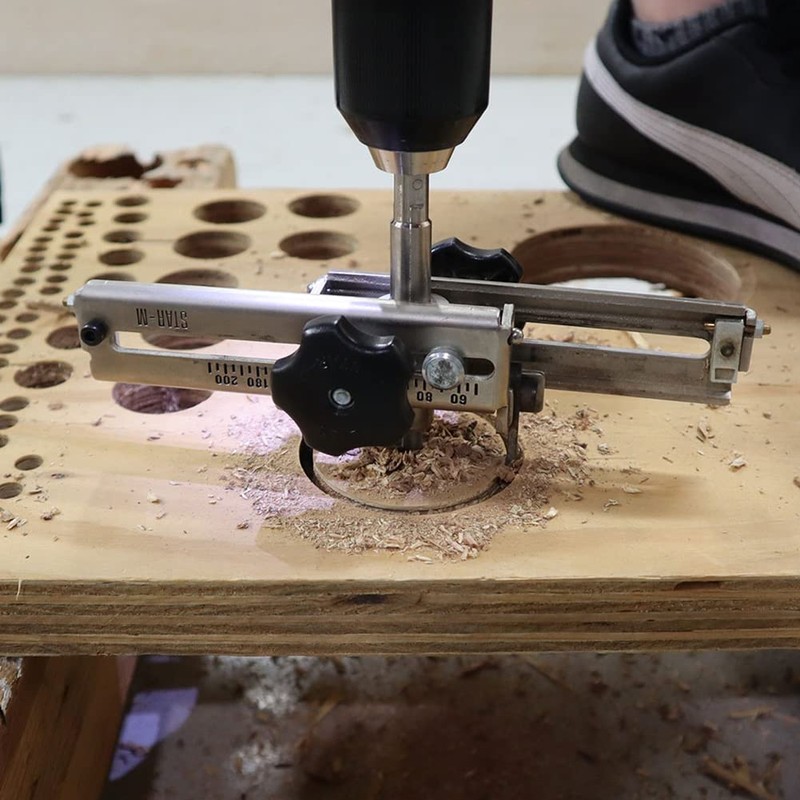 Star-M 5010 One-touch Universal Cone 2.4 x 7.9 inches (60