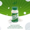 Necta Sweet Saccharin Tablets, 1-Grain, 1000 Tablet Bottle