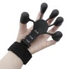 Finger Strengthener | Guitar Finger Exerciser Stretcher,Climbing Finger Strengthener Guitar