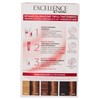 Excellence N.6 Hair Dyes