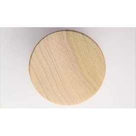 Natural Bung Plug Stopper For Wine Barrel