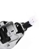 Frankberg Tailgate Lock Compatible with Discovery III L319 LA TAA