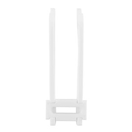 Nicear Extension Tray For Cricut Maker 3 Maker Cutting Mat Tray Extender Support Removable Small Extender Support Cutting Mat Holder