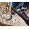 Bosch NKSC16 1 in. x 6-1/2 in. Daredevil High-Speed Auger