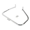 TCMT Engine Guard Highway Crash Bar Fits for Harley Heritage