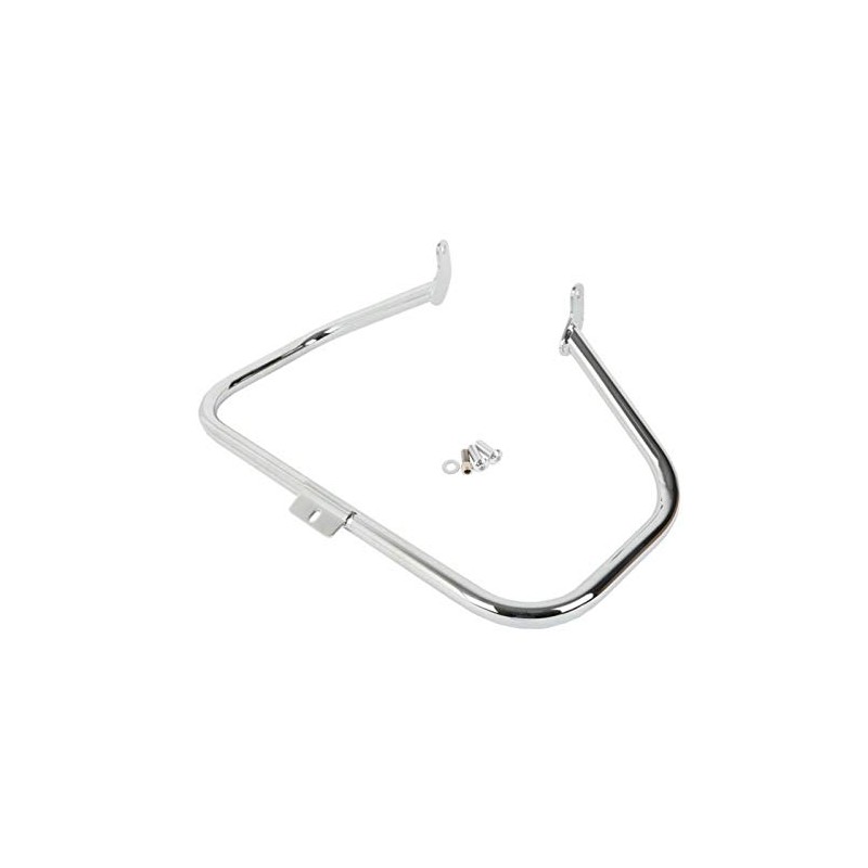 TCMT Engine Guard Highway Crash Bar Fits for Harley Heritage