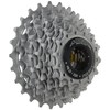 Miche Unisex's Primato 11 Speed Cassette Shimano, 11/28