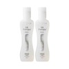 Silk Therapy Original Hair Essence 130ml x2 - Single / 실크테라피 오리지널 헤어 에센스 130ml x2개 - 단일
