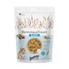 Bunny Nature Gerbil Dream Basic - 600g