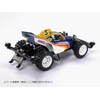 Tamiya 95627 Mini 4WD Special Product Mini 4WD Upgrade Parts