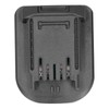Battery Adapter 5 Pin Converter Conversion Kit Dock Power Connector