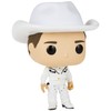 Funko POP TV: Friends- Cowboy Joey