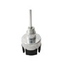 Windshield Electric Wiper Switch Compatible with Ford L Series Dump