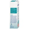 tetesept Schrunden-Salbe Repair+ ‚Äì Fu√ücreme mit Hydro-Lipid Komplex, Dexpanthenol +