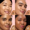 Maquillaje en barra Revlon Glimmer Tinted Moisturizer Stick™ tono 130