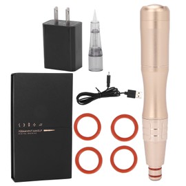 Professional Eyebrow Lip Eyeliner Tattoo Pen Machine Microblading Machine