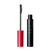 Integrate Matique Girls Rush Omba Curl BK999 Waterproof, 0.2 oz