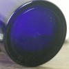 Labatt Blue New Vintage Labatt Blue 16 Oz Beer Pint