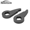 21ST 3" Front & 2" Rear Lift Kit For 00-06
