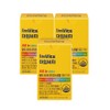 I'm Vita Chong Kun Dang Health I’mvita Multivitamin All-in-One 30 tablets, 3 units / 종근당건강 아임비타 멀티비타민 올인원 30정, 3개