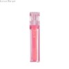 LOVEFLEUR TGlimmer Shine Gloss 4.0g, Color:Muse