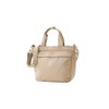Anello Grande GTM0319 2-Way Mini Tote Bag, GBE, Free size